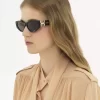 Marcie sunglasses Marcie sunglasses