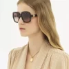 Marcie sunglasses Marcie sunglasses