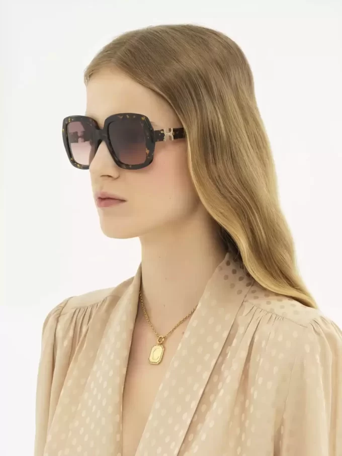 Marcie sunglasses Marcie sunglasses