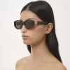Marcie sunglasses Marcie sunglasses