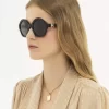Marcie sunglasses Marcie sunglasses