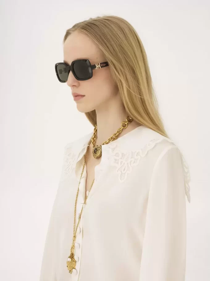 Marcie sunglasses Marcie sunglasses