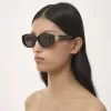 Marcie sunglasses Marcie sunglasses