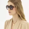 Marcie sunglasses Marcie sunglasses