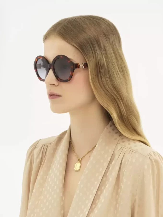 Marcie sunglasses Marcie sunglasses