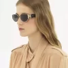Marcie sunglasses Marcie sunglasses