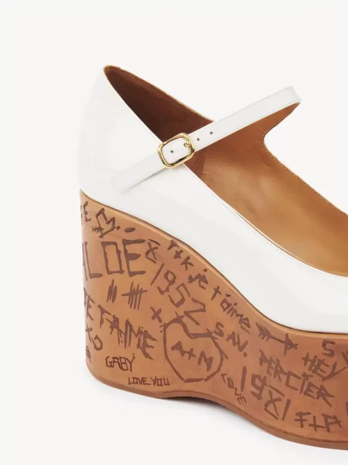 Maxime wedge pump Maxime wedge pump