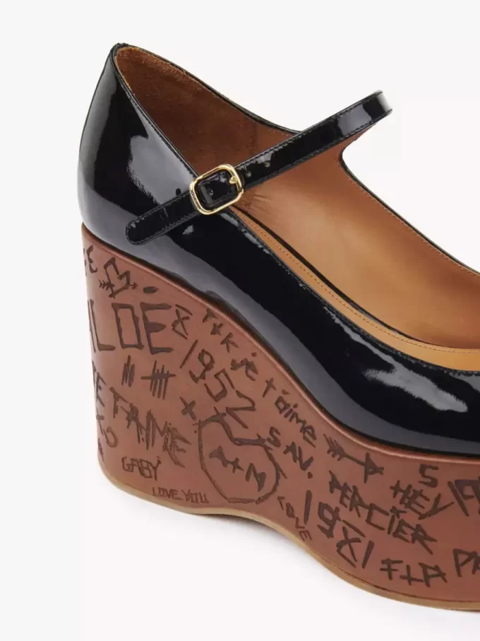 Maxime wedge pump Maxime wedge pump