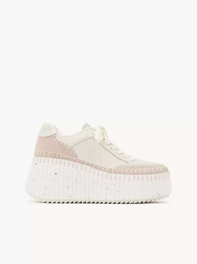 Nama sneaker Nama sneaker