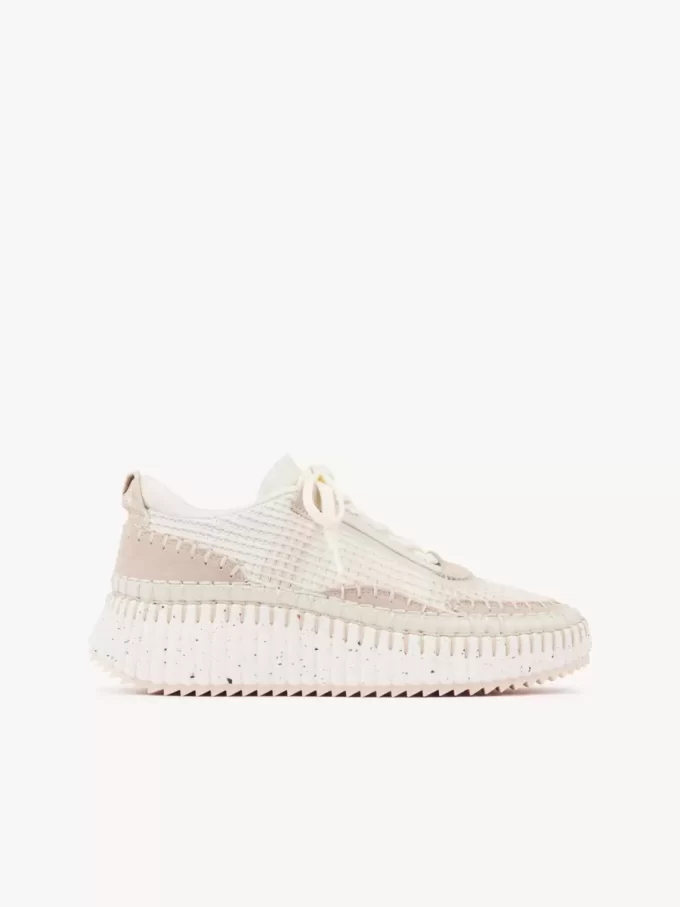 Nama sneaker Nama sneaker