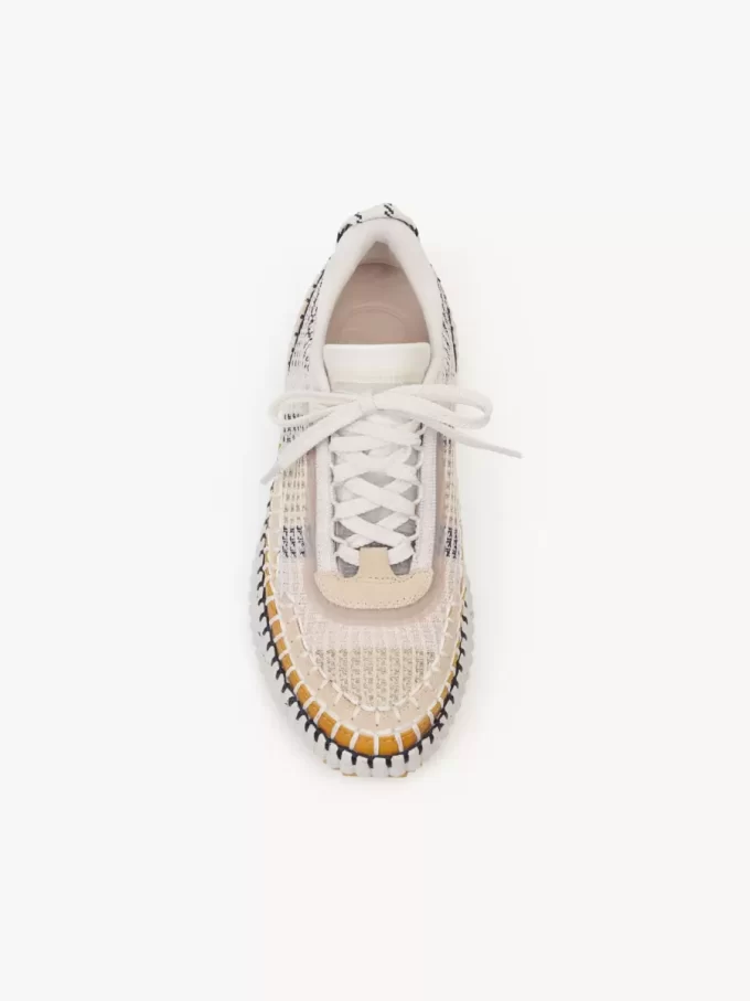 Nama sneaker Nama sneaker