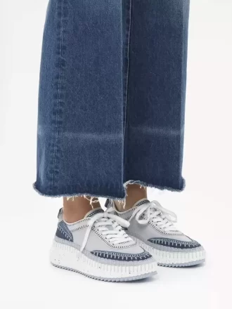 Nama sneaker Nama sneaker