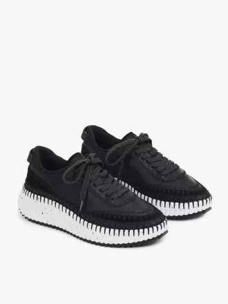 Nama sneaker Nama sneaker