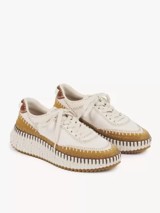 Nama sneaker Nama sneaker