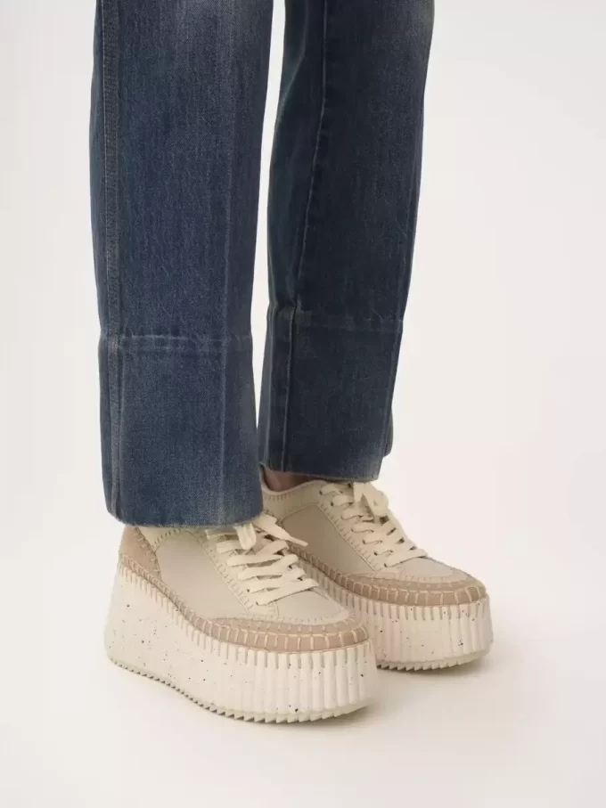 Nama sneaker Nama sneaker