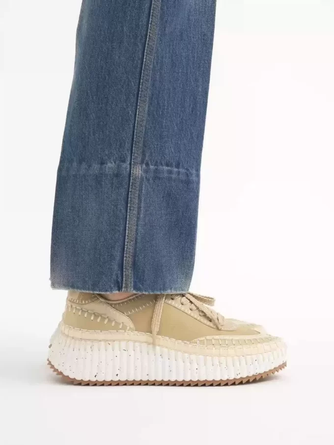 Nama sneaker Nama sneaker