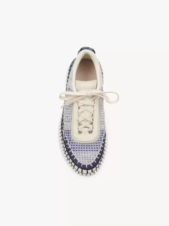 Nama sneaker Nama sneaker