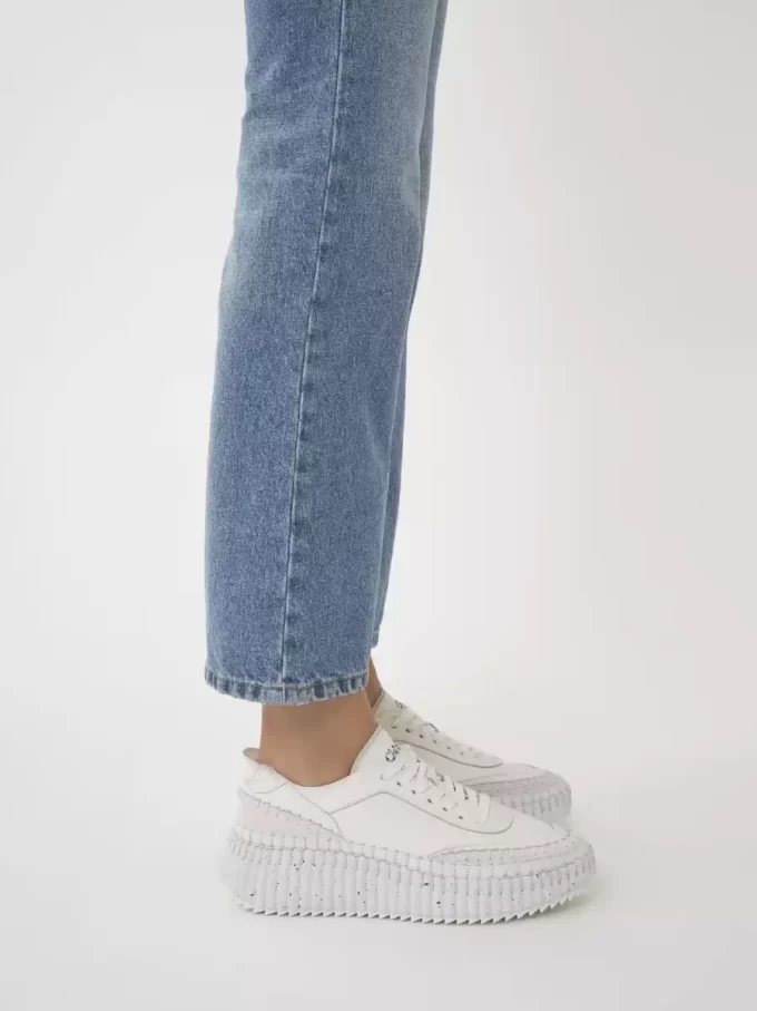 Nama sneaker Nama sneaker