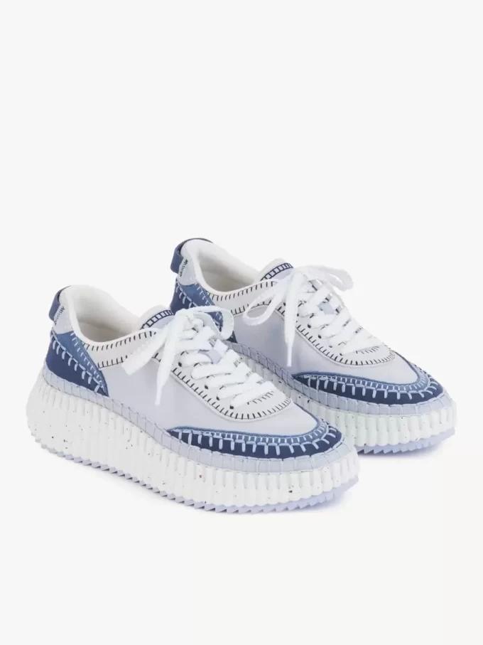 Nama sneaker Nama sneaker