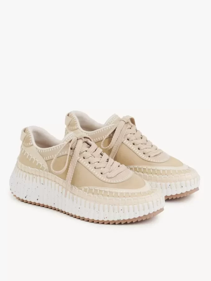 Nama sneaker Nama sneaker