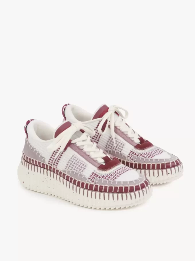 Nama sneaker Nama sneaker