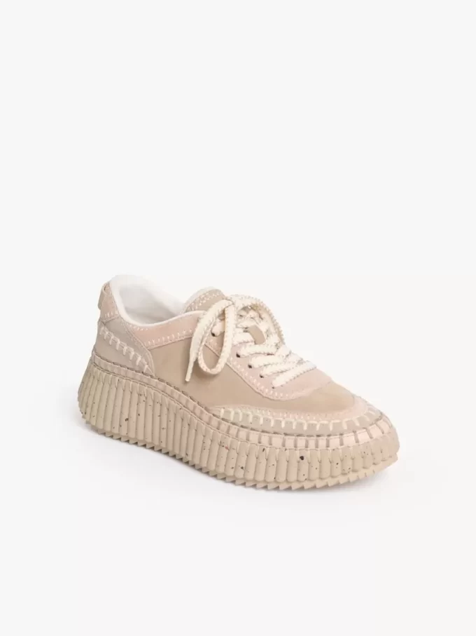 Nama sneaker Nama sneaker