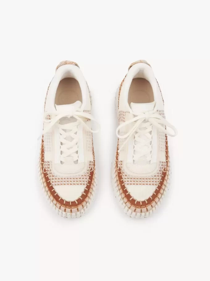 Nama sneaker Nama sneaker