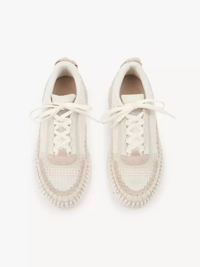 Nama sneaker Nama sneaker