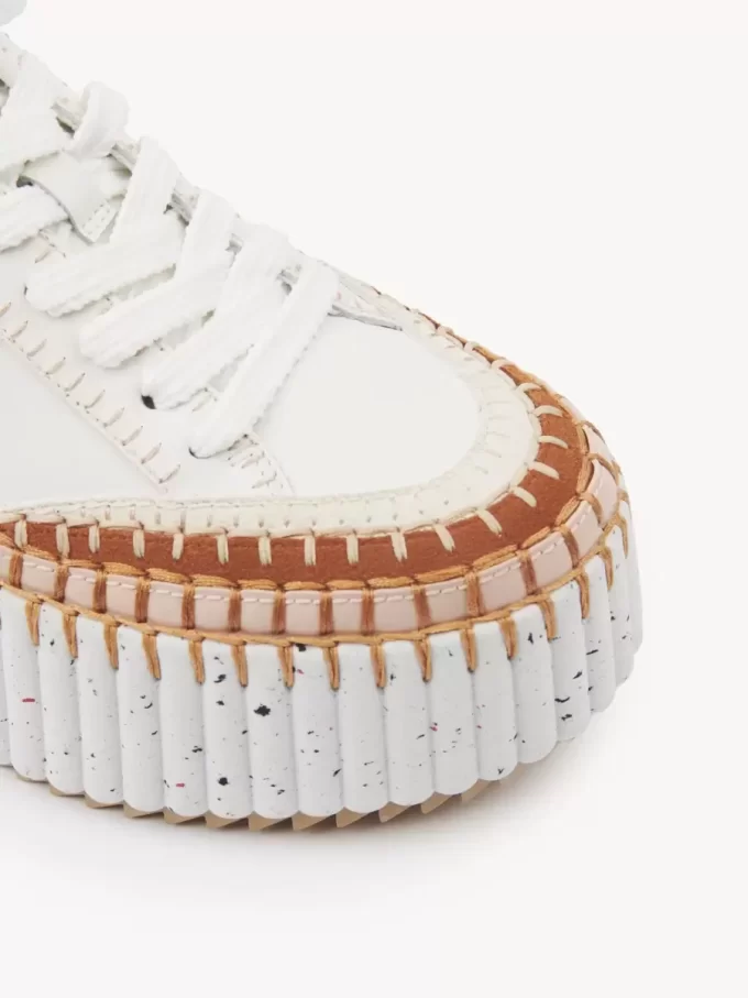 Nama sneaker Nama sneaker