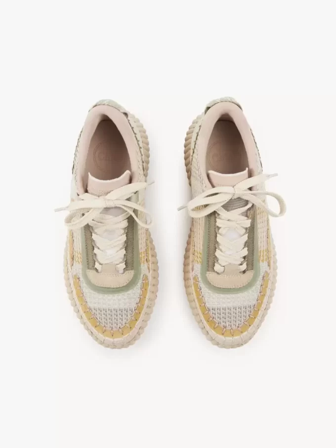 Nama sneaker Nama sneaker