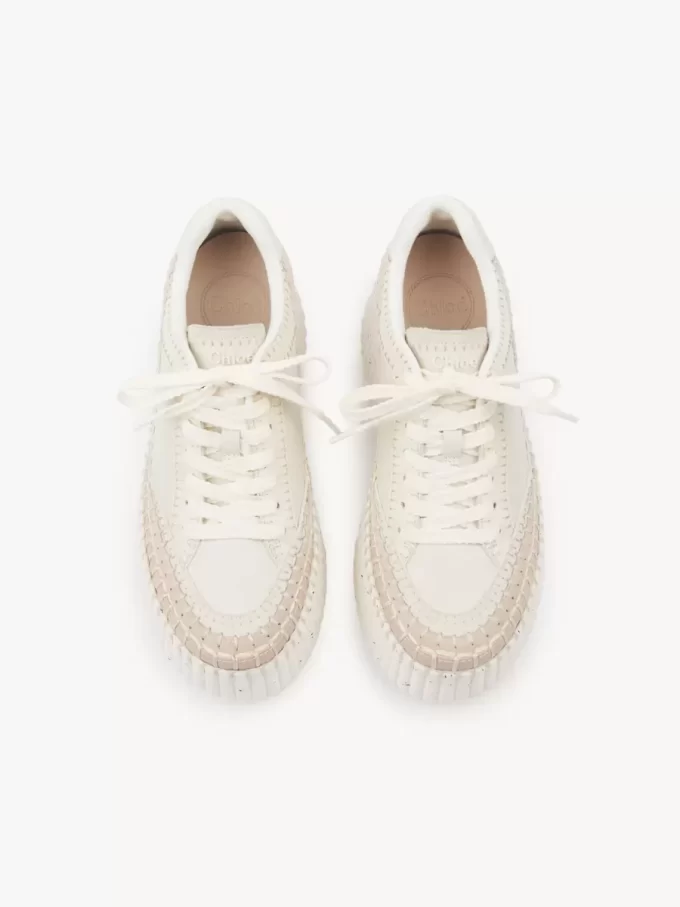 Nama sneaker Nama sneaker