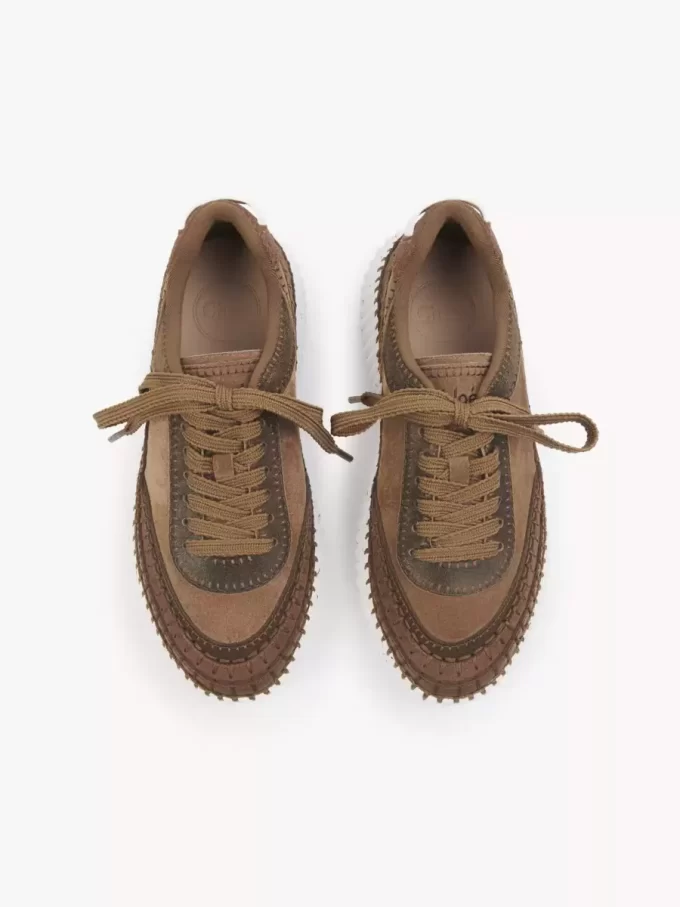 Nama sneaker Nama sneaker