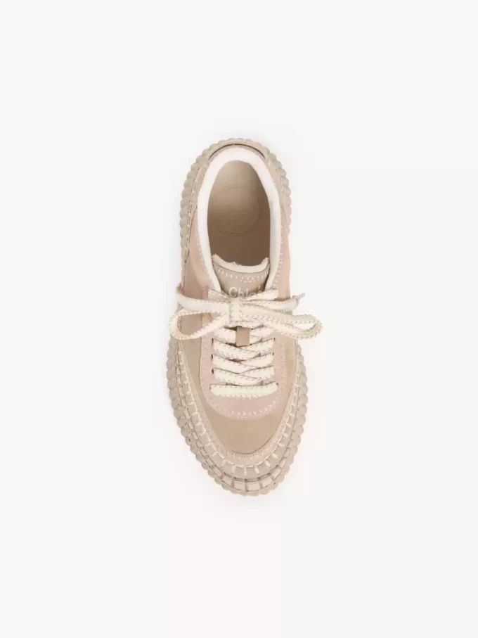 Nama sneaker Nama sneaker