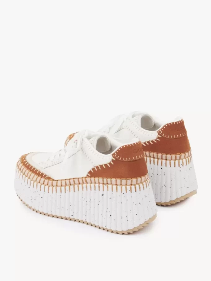 Nama sneaker Nama sneaker