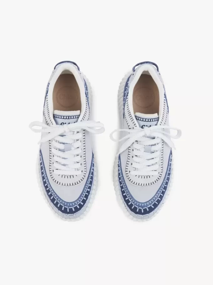 Nama sneaker Nama sneaker