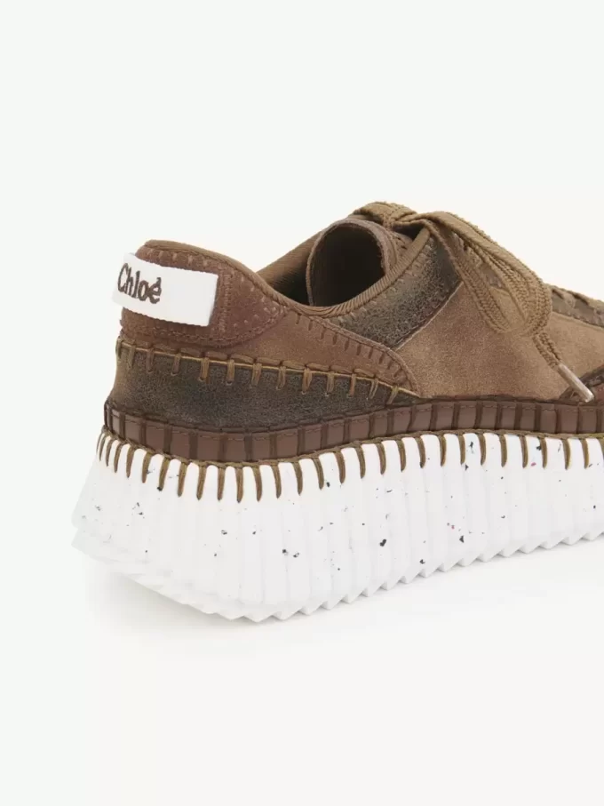 Nama sneaker Nama sneaker