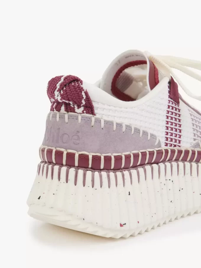 Nama sneaker Nama sneaker