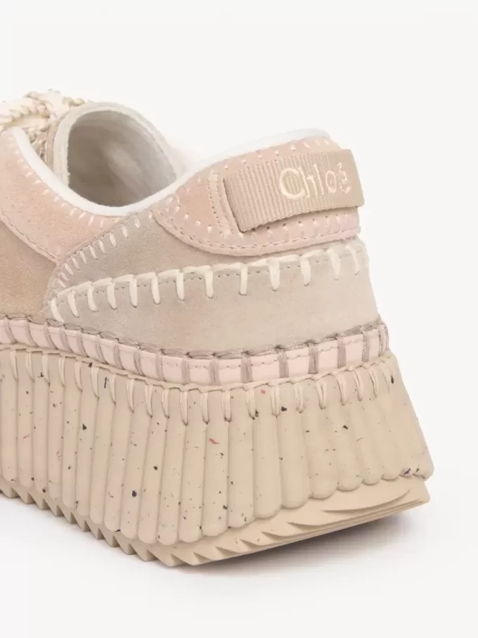 Nama sneaker Nama sneaker