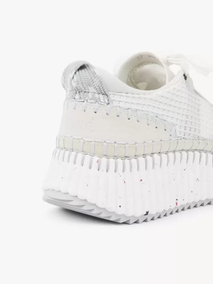 Nama sneaker Nama sneaker