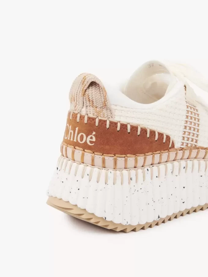 Nama sneaker Nama sneaker