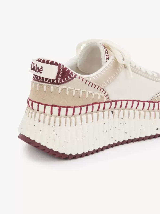 Nama sneaker Nama sneaker