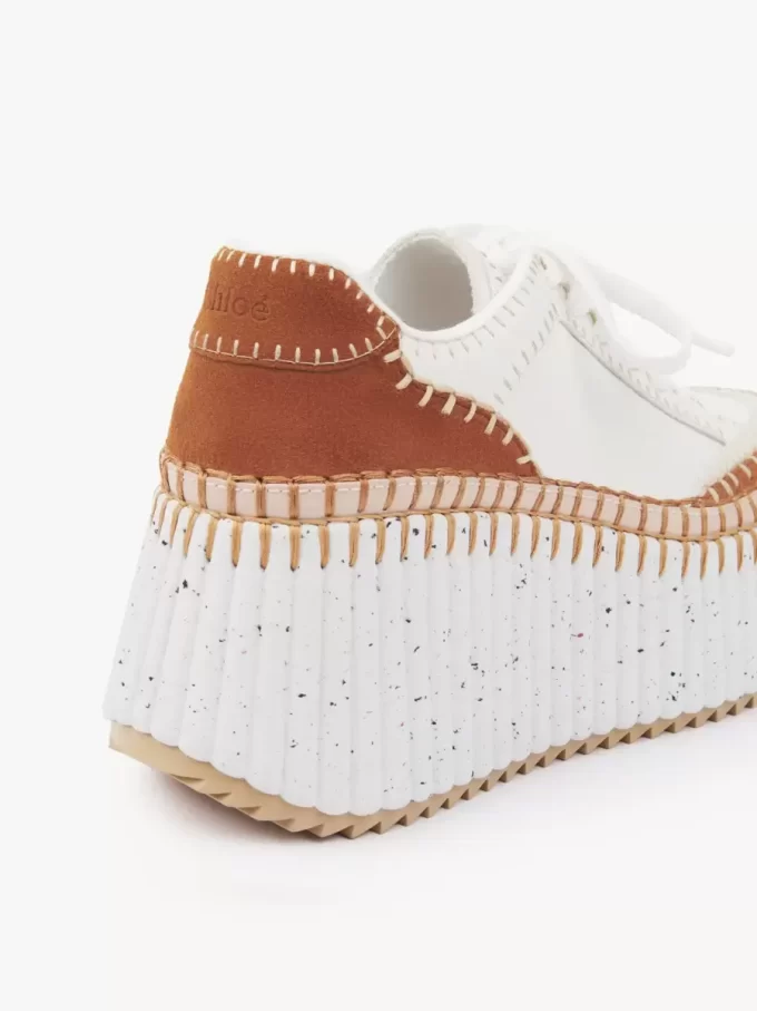 Nama sneaker Nama sneaker