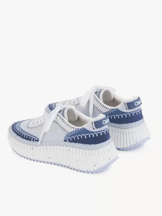 Nama sneaker Nama sneaker