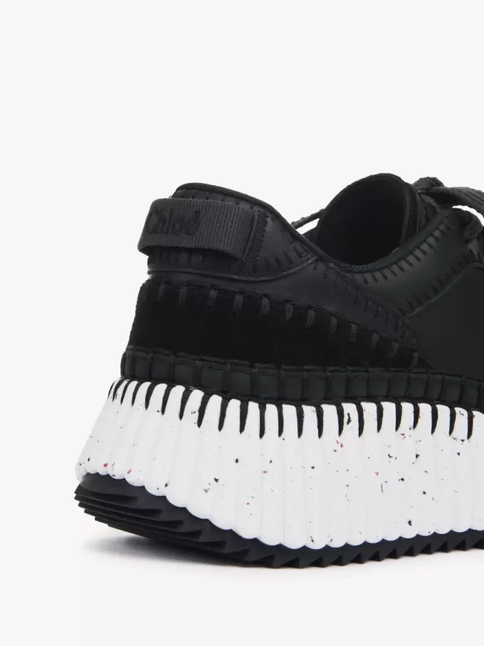 Nama sneaker Nama sneaker