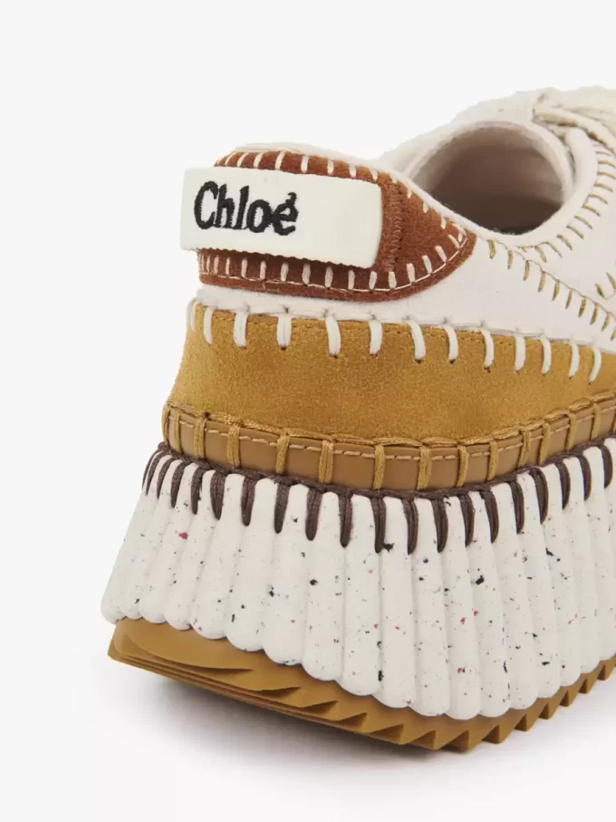 Nama sneaker Nama sneaker