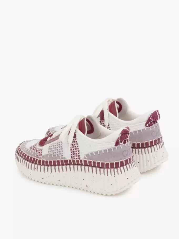 Nama sneaker Nama sneaker