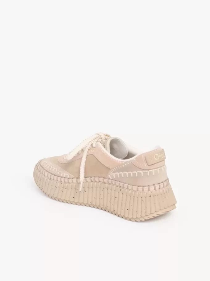 Nama sneaker Nama sneaker