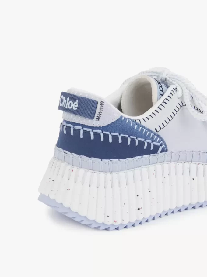 Nama sneaker Nama sneaker