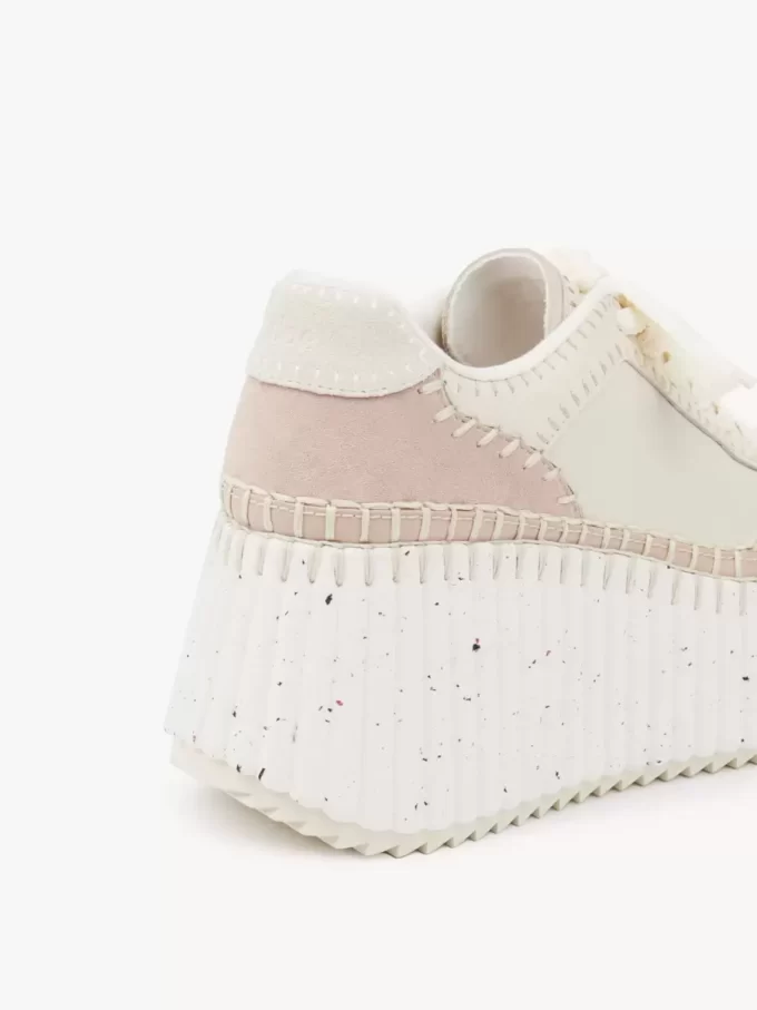 Nama sneaker Nama sneaker