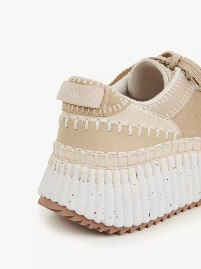 Nama sneaker Nama sneaker